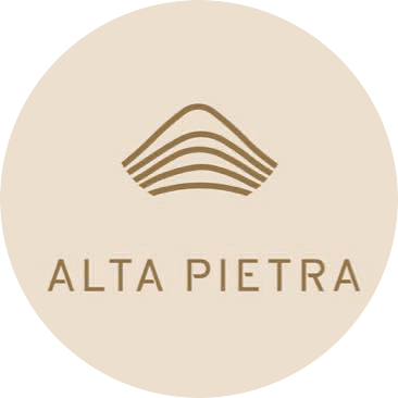 Alta Pietra